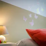 Holidays2Malaga Juan De Mena Apartments